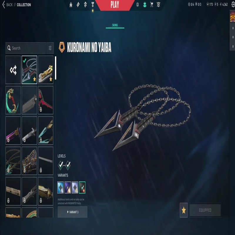 🎯 Valorant account | Bronze 3 | EU | 26 agents