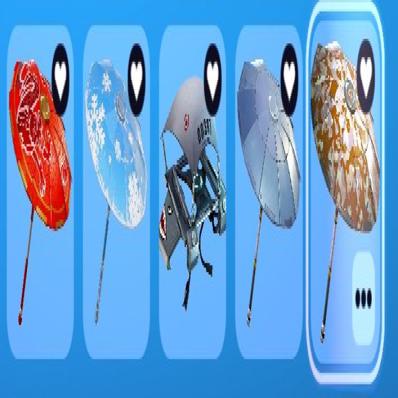 🎨 411 скінів | 🌟 Fortnite акаунт