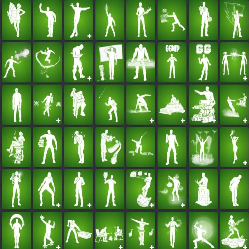 🎨 116 скінів | 🌟 Fortnite акаунт