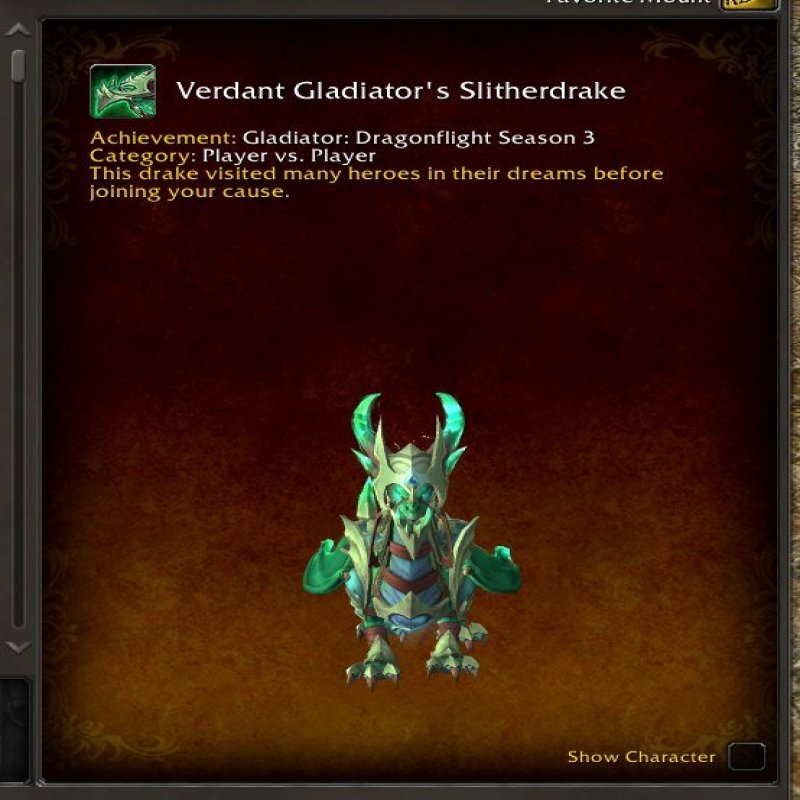 🎮 WoW акаунт | 70 рівень | Альянс | Ravencrest