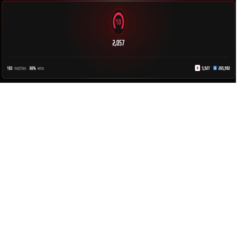 🟩 FACEIT 9 LVL | 💎 PRIME | 🕒 200+ часов — Готов к соревновательным играм!