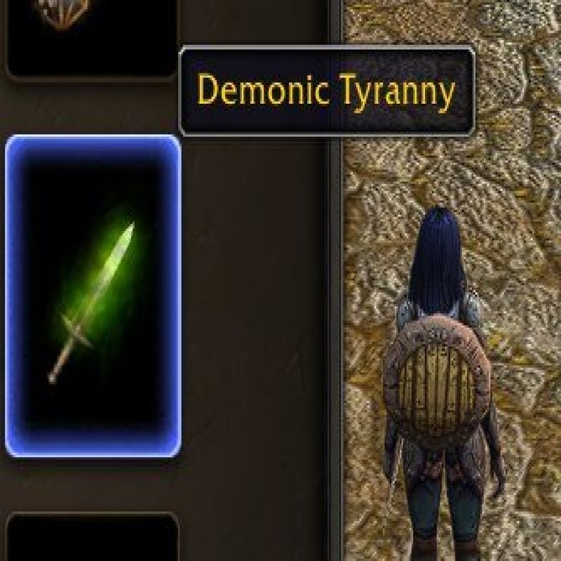 🎮 WoW акаунт | 70 рівень | Альянс | Ravencrest