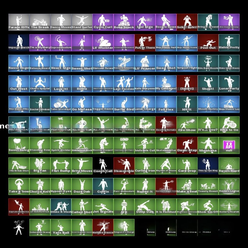 🎨 113 скінів | 🌟 Fortnite акаунт