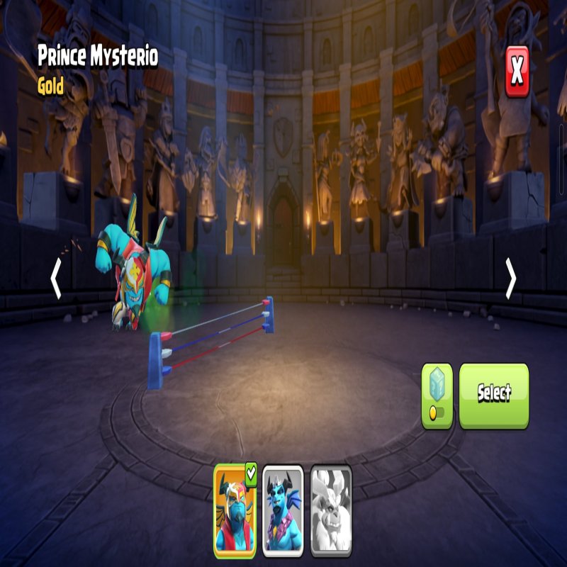 🏰 Clash of Clans акаунт | 18 ратуша | Рівень 20