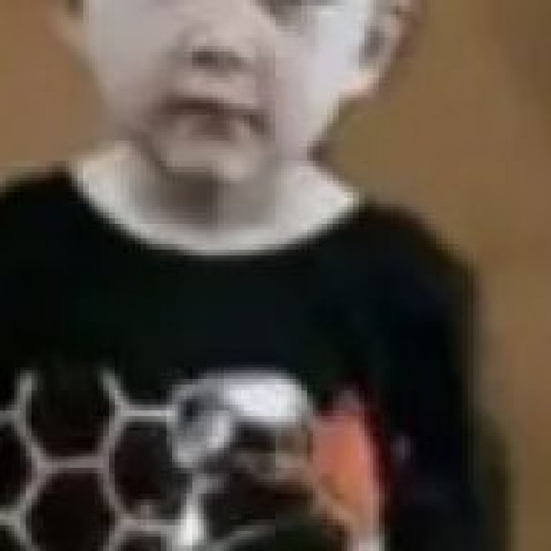 🎨 250 скінів | 🌟 Fortnite акаунт