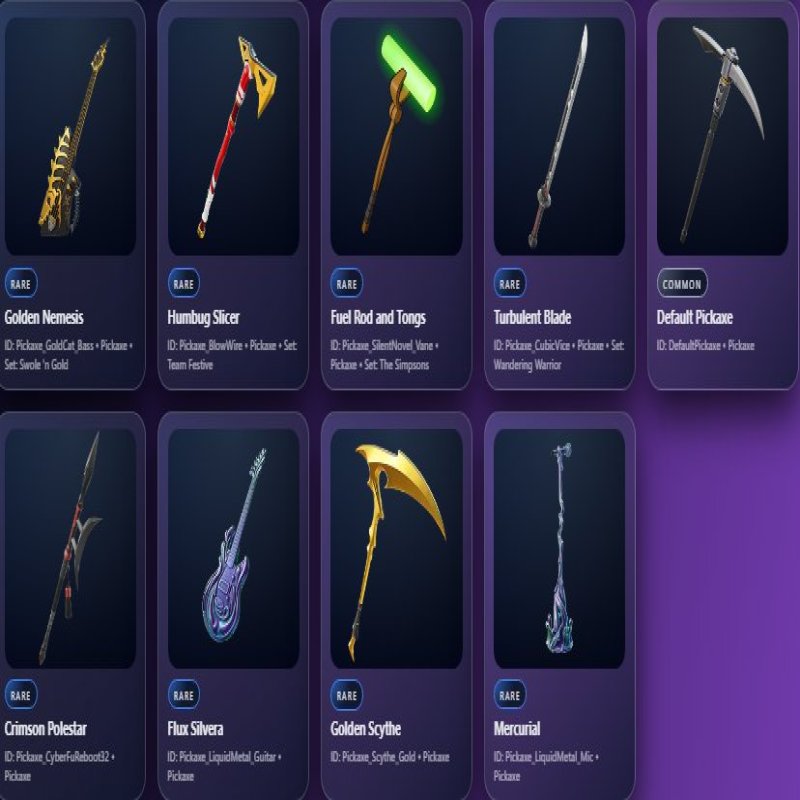 🎨 10 скінів | 🌟 Fortnite акаунт