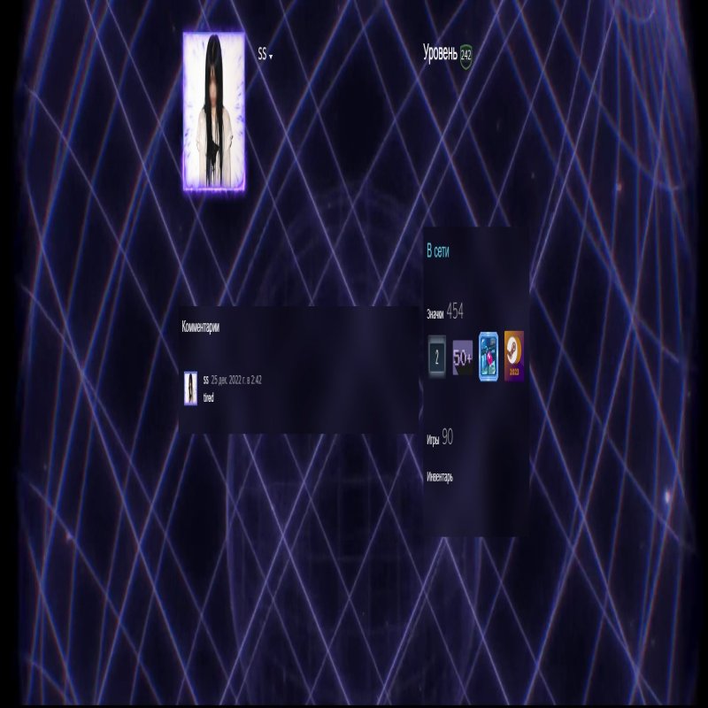 🔥 CS Преміум | 🎯 Faceit LVL 3 | 🕒 150 годин — Готовий до змагань!