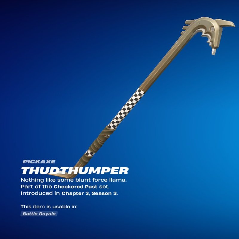 🎨 60 skins | 🌟 Fortnite account