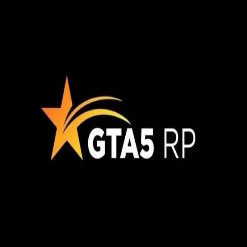 💜-💖 Grand Theft Auto V | STEAM, CLEAN ACCOUNT, DATA CHANGE 💖-💜