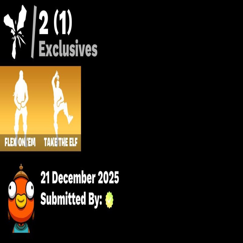 🎨 36 скінів | 🌟 Fortnite акаунт