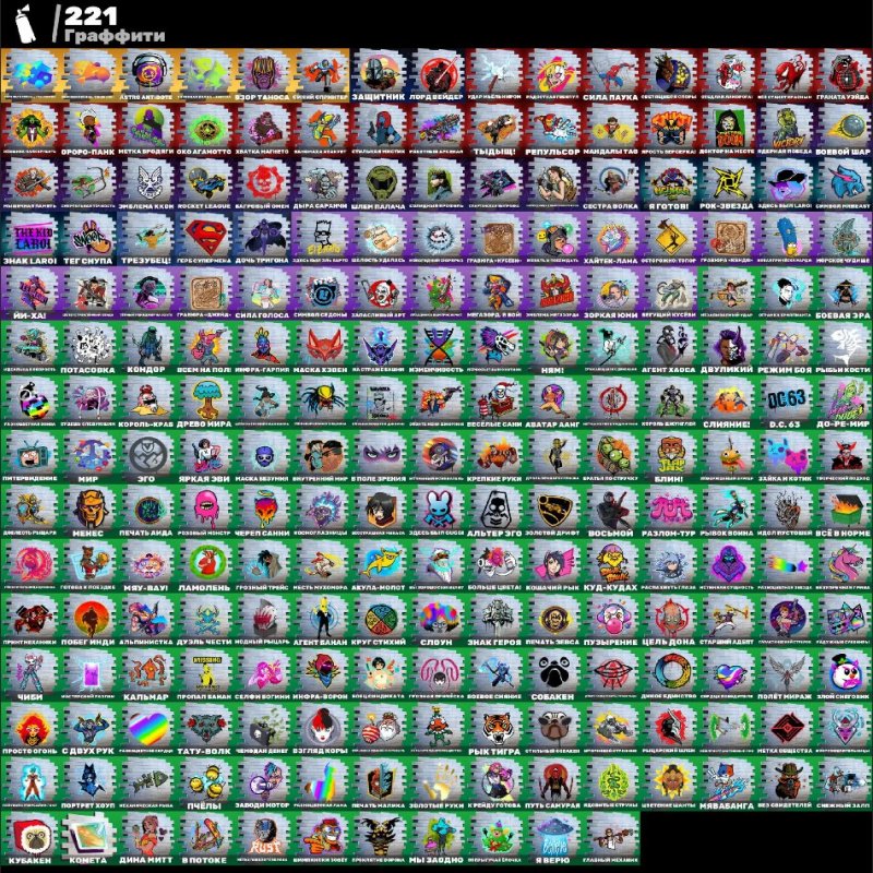 🎨 300 скінів | 🌟 Fortnite акаунт