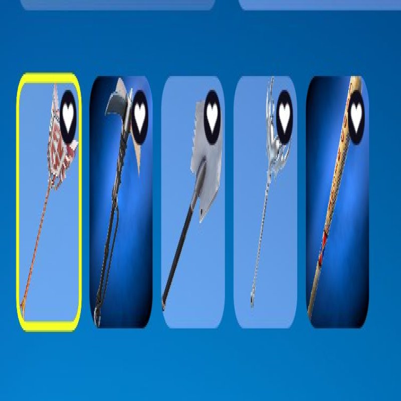 🎨 141 скінів | 🌟 Fortnite акаунт