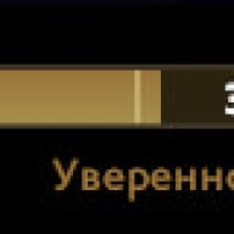 🏅 MMR 7954 | 🕒 163 годин | 🛡 9600