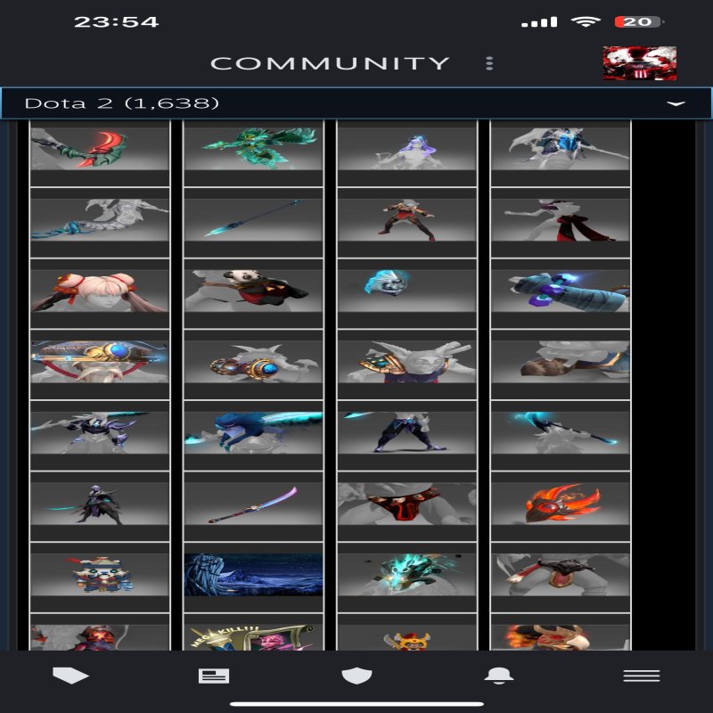 🏅 MMR 1000 | 🕒 7000 годин | 🛡 12000