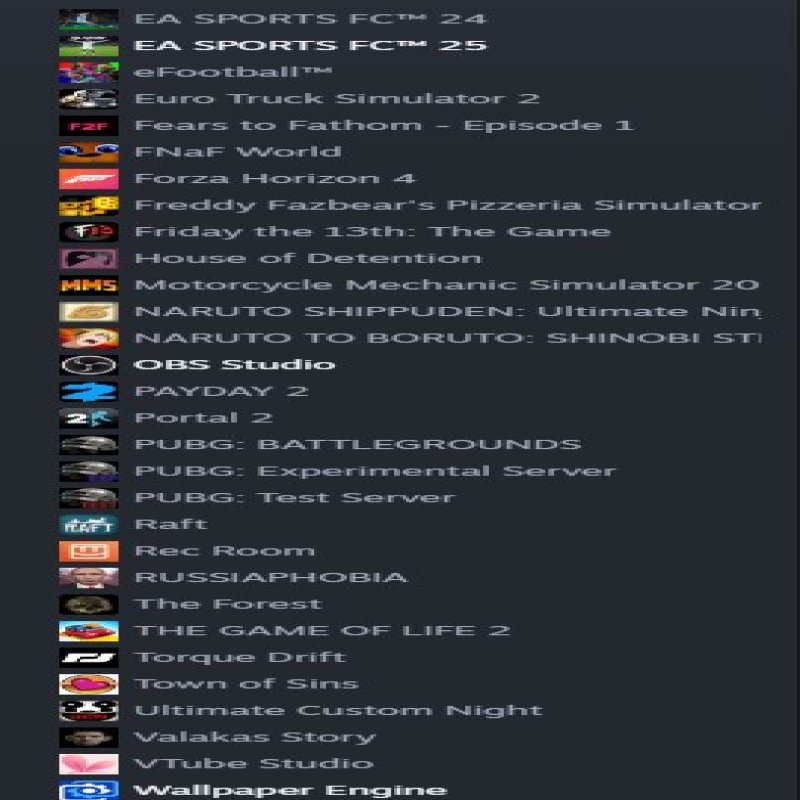 💎 CS 2 | Prime | 🎯 Faceit LVL 6 | 🕒 2000 hours — Ready for Competitive Matches!