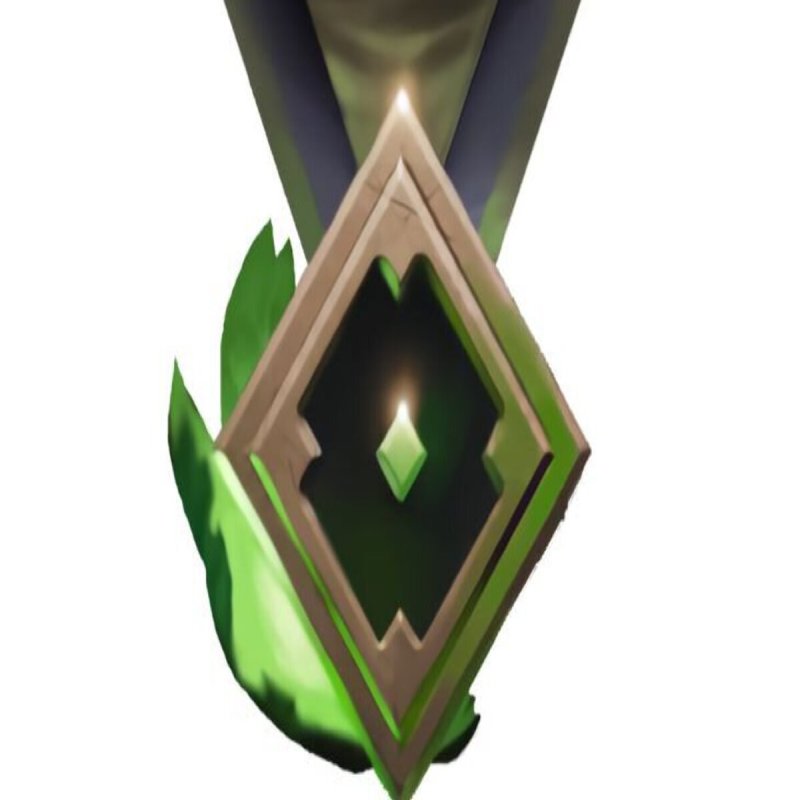 🏅 MMR 99 | 🕒 250 hours | 🛡 10706