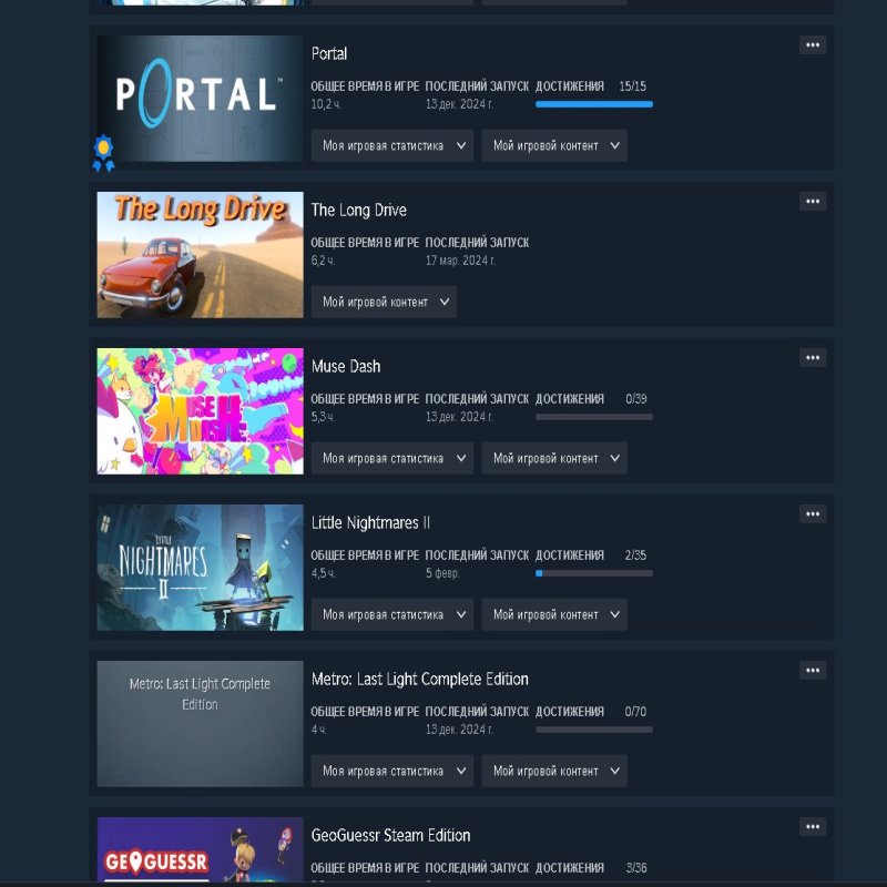 🏆 CS PRIME | 🎯 FACEIT LVL 10 | 🕒 2000 годин — Готовий до змагальних матчів