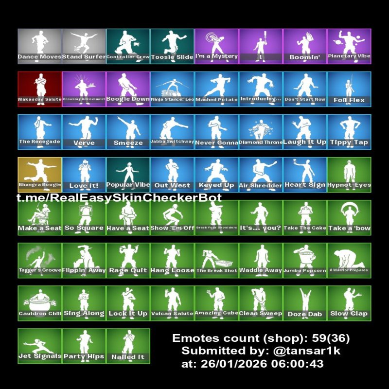 🎨 47 скінів | 🌟 Fortnite акаунт