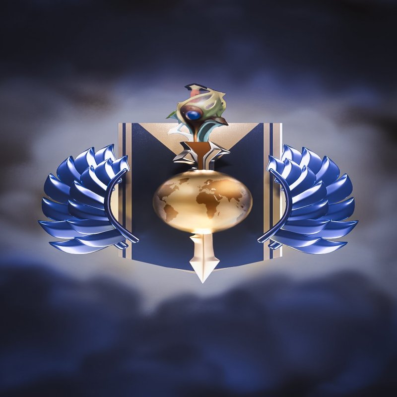 🏅 MMR 5384 | 🕒 1500 hours | 🛡 12000