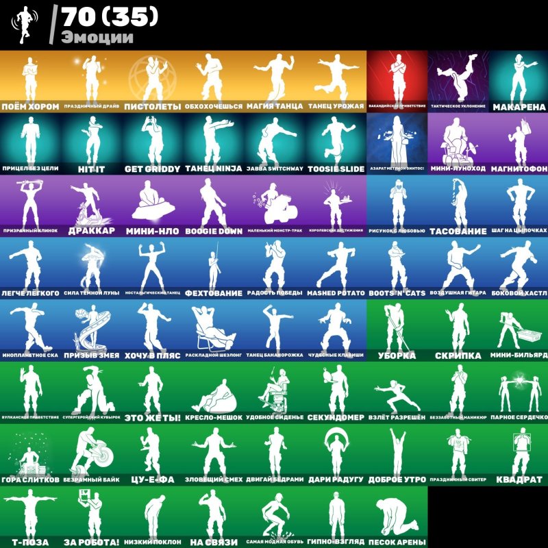 🎨 102 скінів | 🌟 Fortnite акаунт