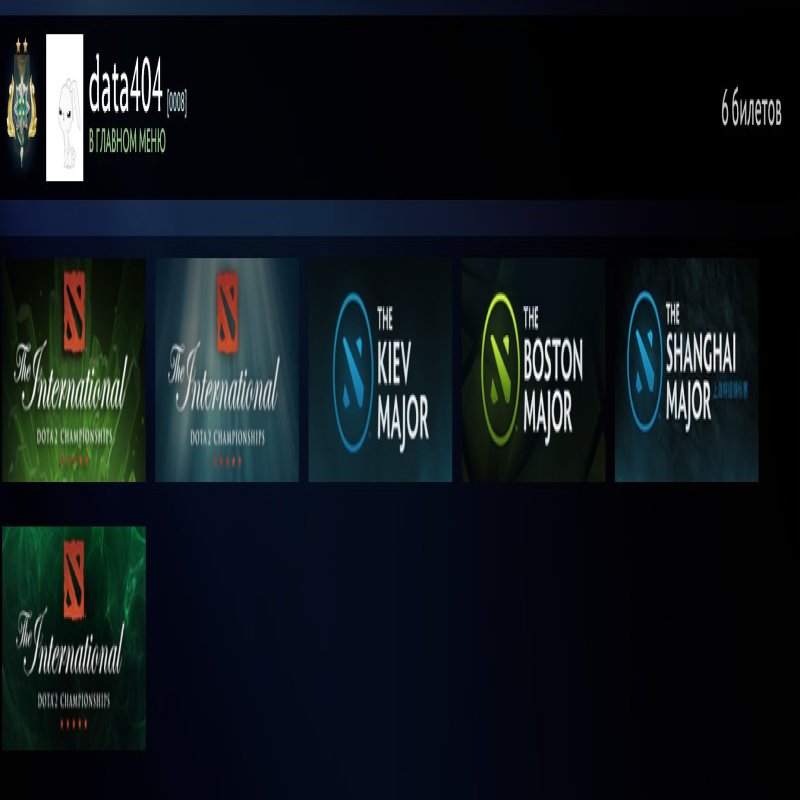 🏅 MMR 2353 | 🕒 3411 hours | 🛡 11400