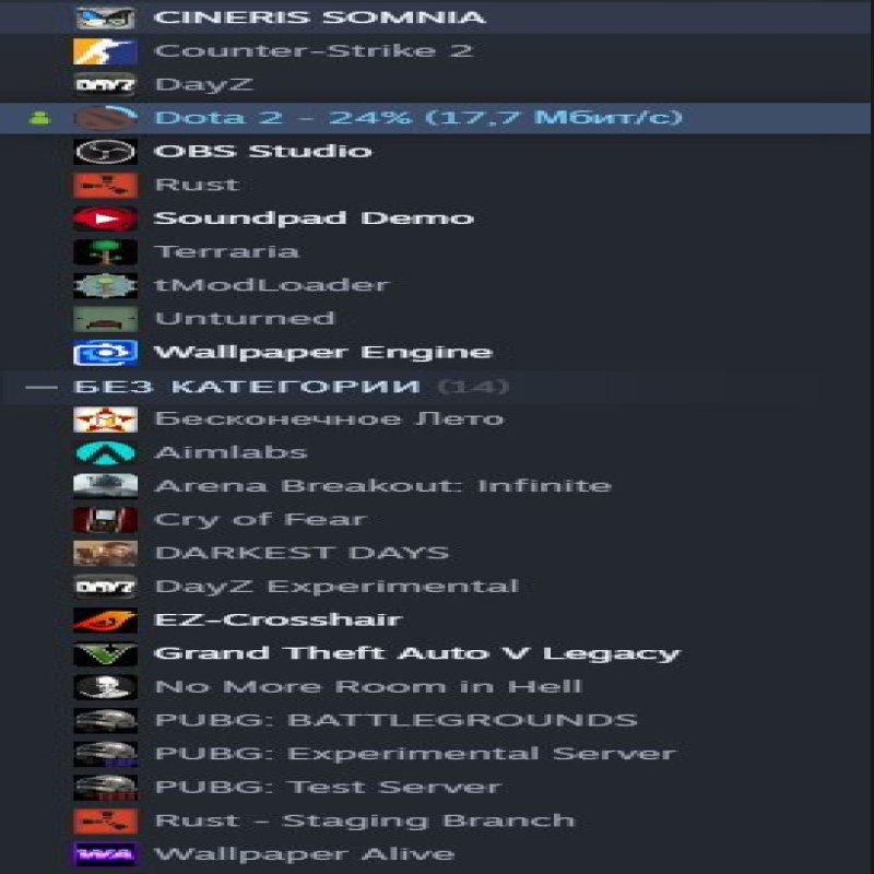 🏅 MMR 350 | 🕒 300 hours | 🛡 4000