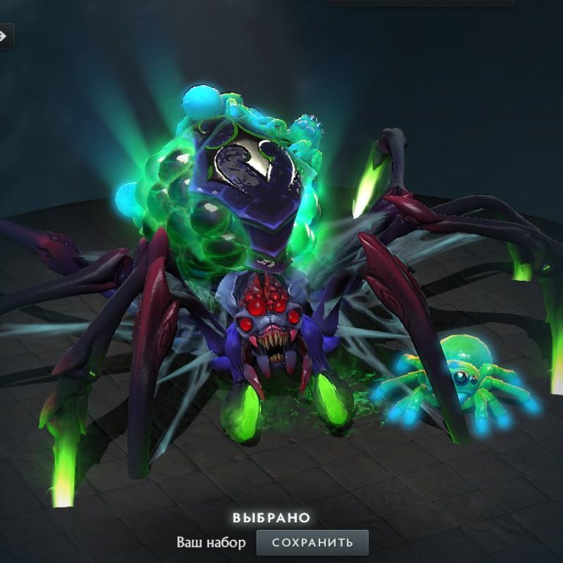 🏅 MMR 1041 | 🕒 859 hours | 🛡 5179