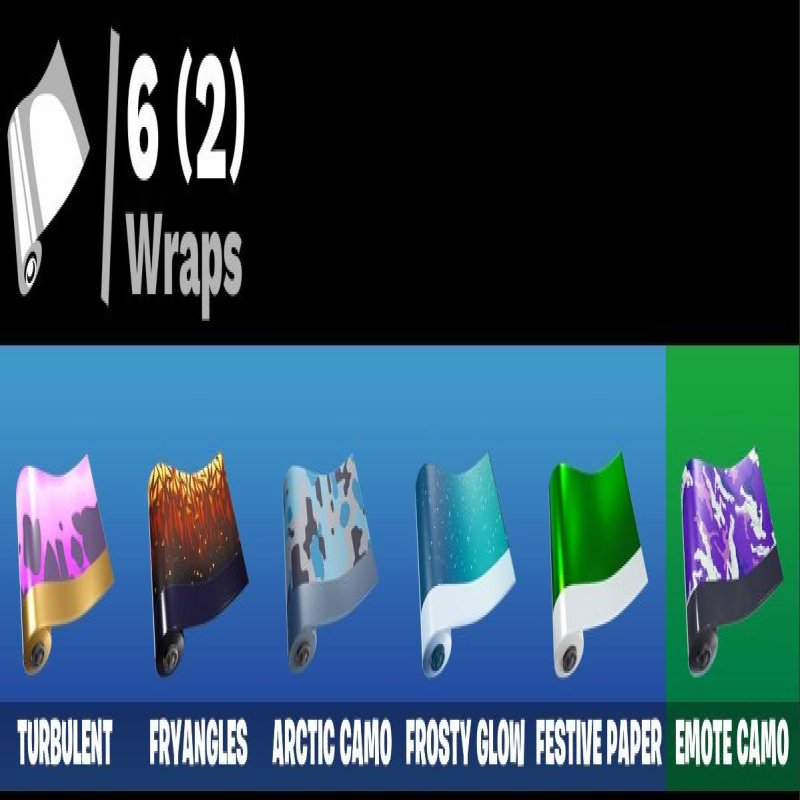 🎨 37 скінів | 🌟 Fortnite акаунт