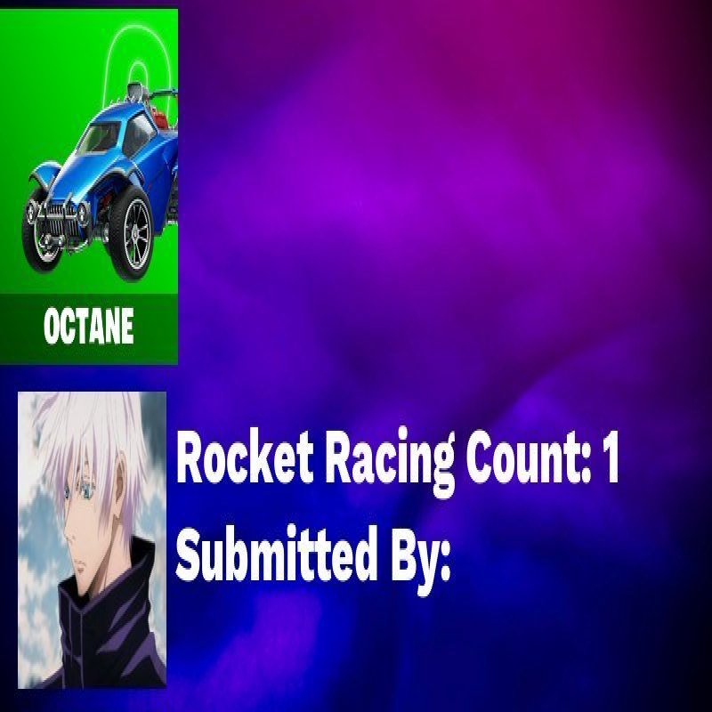 🎨 68 skins | 🌟 Fortnite account