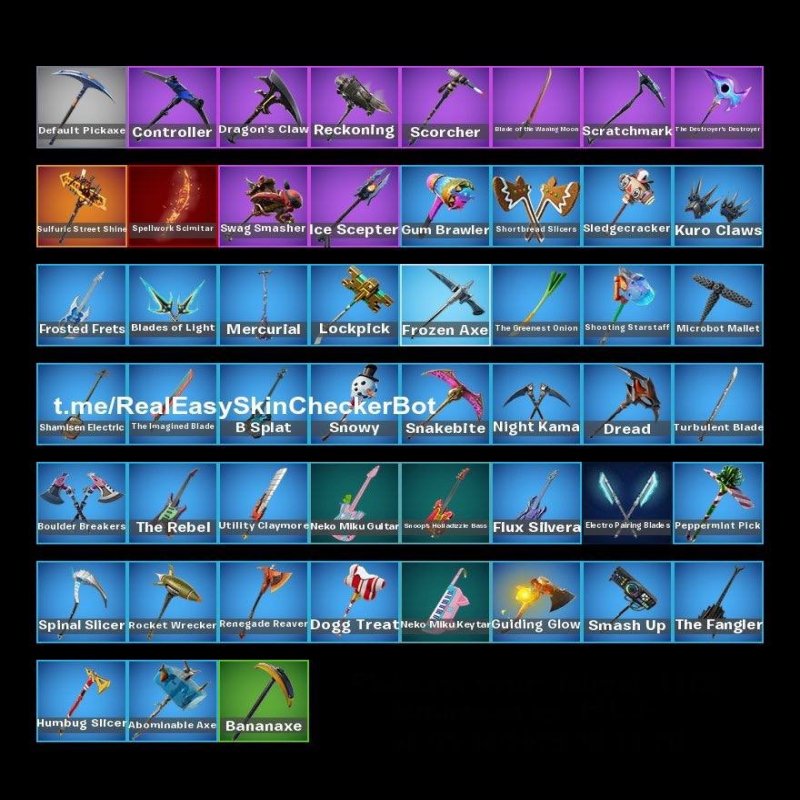 🎨 38 скінів | 🌟 Fortnite акаунт