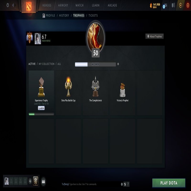 🏅 MMR 6522 | 🕒 1279 hours | 🛡 12000