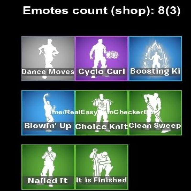 🎨 13 skins | 🌟 Fortnite account