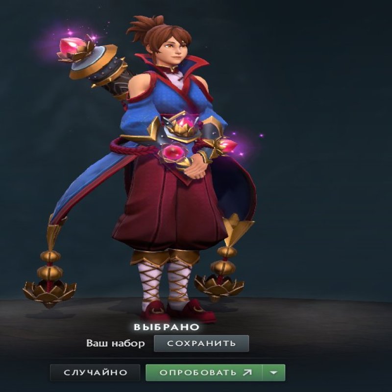 🏅 MMR 1041 | 🕒 859 hours | 🛡 5179