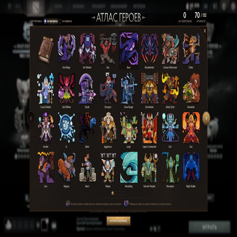 🏅 MMR 3374 | 🕒 236 годин | 🛡 8570