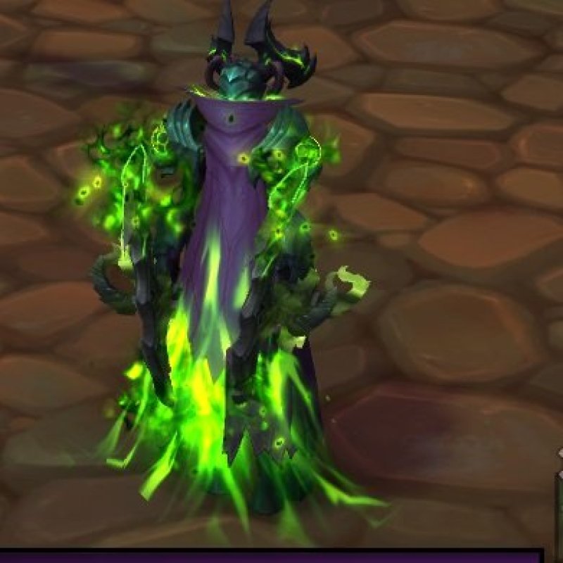 🎮 WoW account | Level 80 | Horde/Alliance | Any server