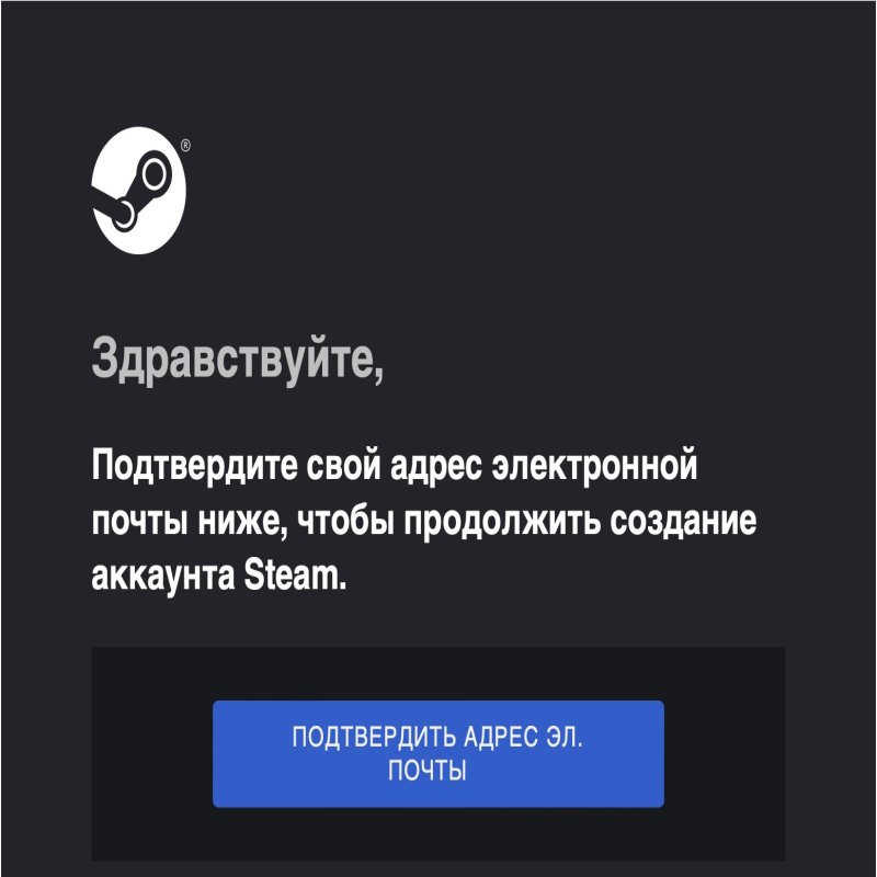 🔥 10 LVL FACEIT | 🎯 2581 ELO | 🕒 987 матчей — Готов к Ранговым!