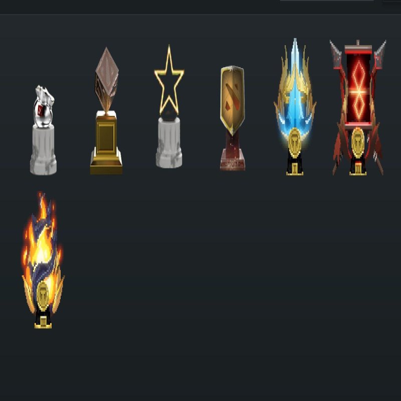 🏅 MMR 1400 | 🕒 2 годин | 🛡 6000