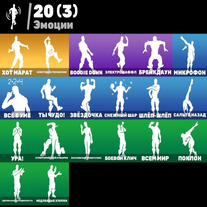 🎨 15 скінів | 🌟 Fortnite акаунт