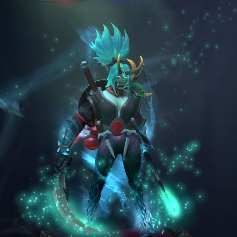 🏅 MMR - | 🕒 2828 hours | 🛡 11763