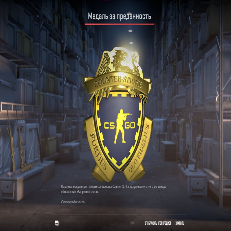 🏅 CS2 Prime | 🎯 Rank 15 | 🕒 138 hours — Ready for Competitions!