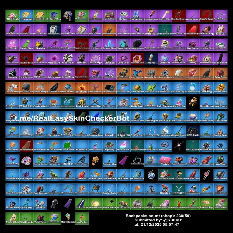 🎨 155 скінів | 🌟 Fortnite акаунт