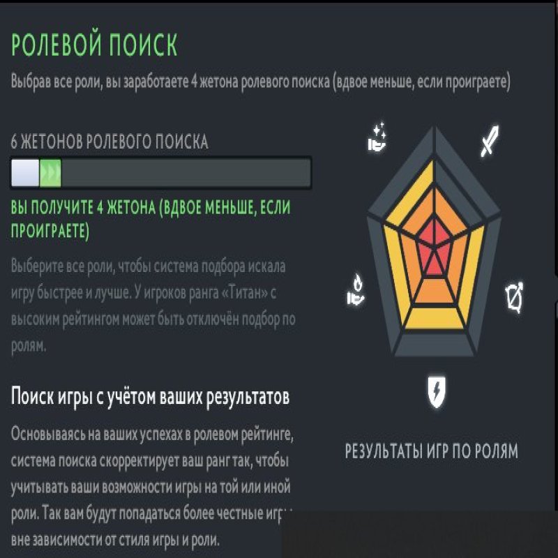 🏅 MMR 1715 | 🕒 206 годин | 🛡 11163