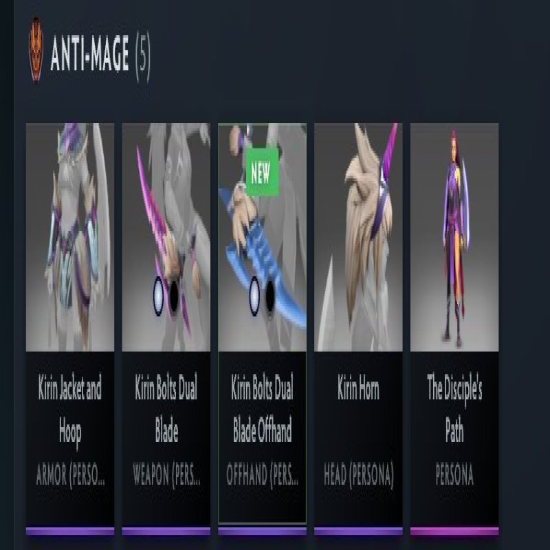 🏅 MMR 1368 | 🕒 733 hours | 🛡 5917