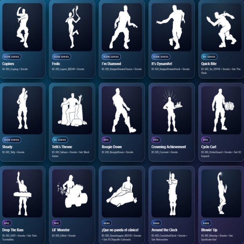 🎨 29 скінів | 🌟 Fortnite акаунт