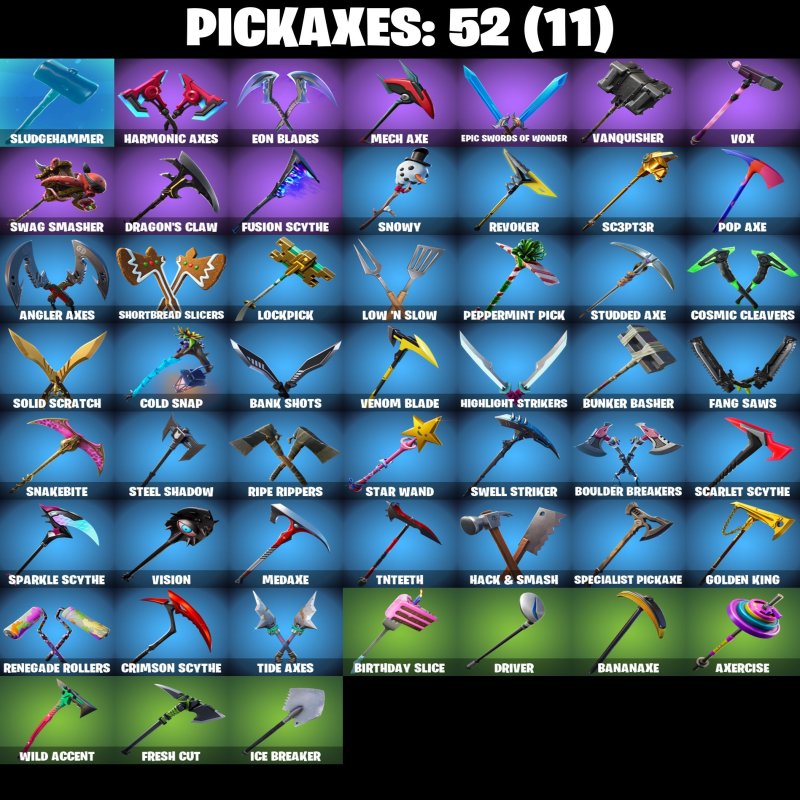 🎨 71 skins | 🌟 Fortnite account