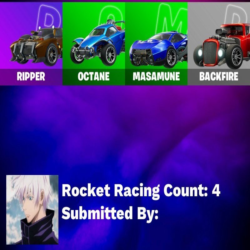 🎨 63 skins | 🌟 Fortnite account