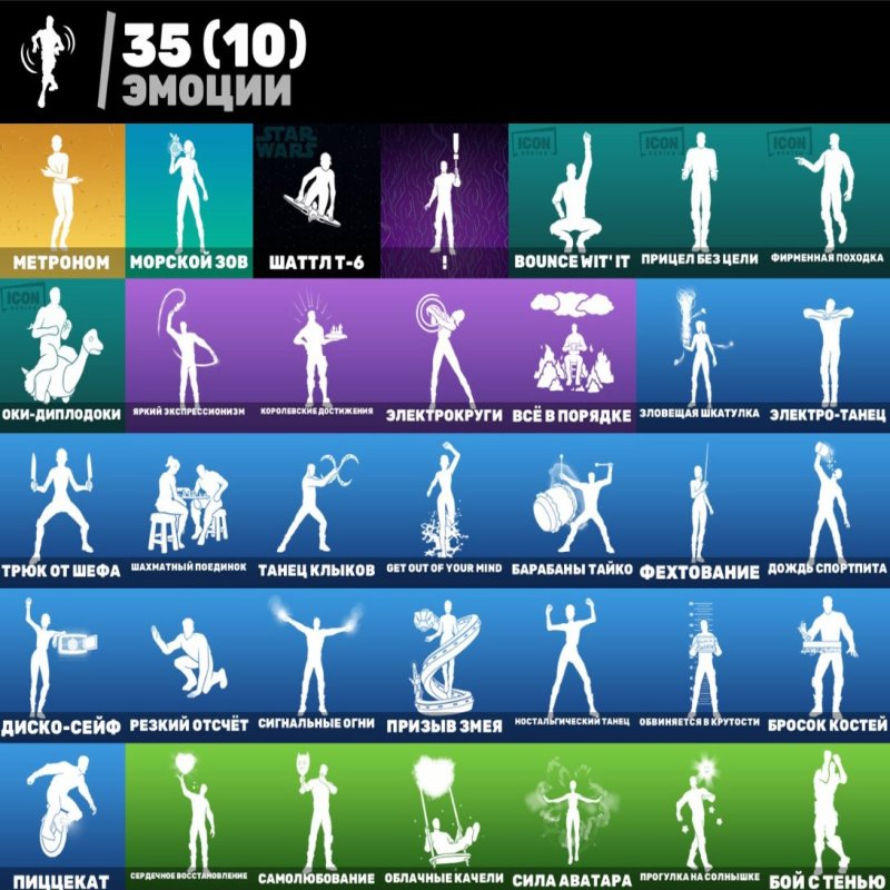 🎨 34 скінів | 🌟 Fortnite акаунт