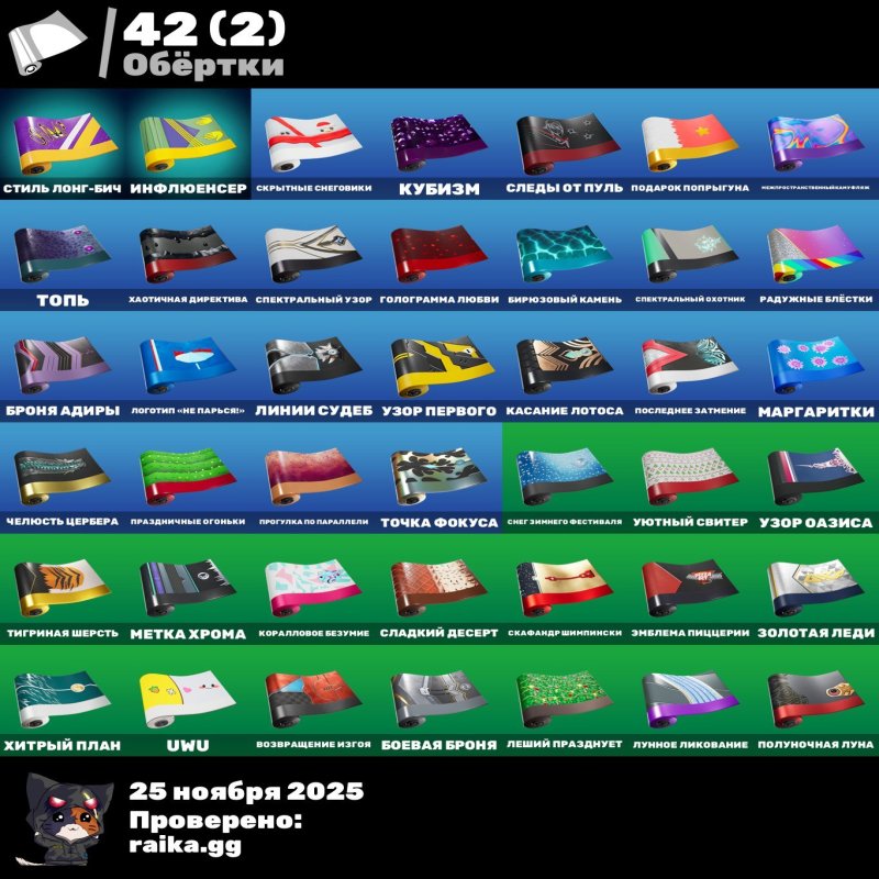 🎨 37 скінів | 🌟 Fortnite акаунт