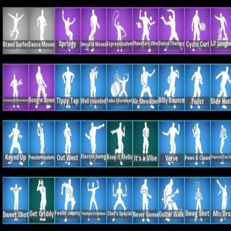 🎨 65 skins | 🌟 Fortnite account