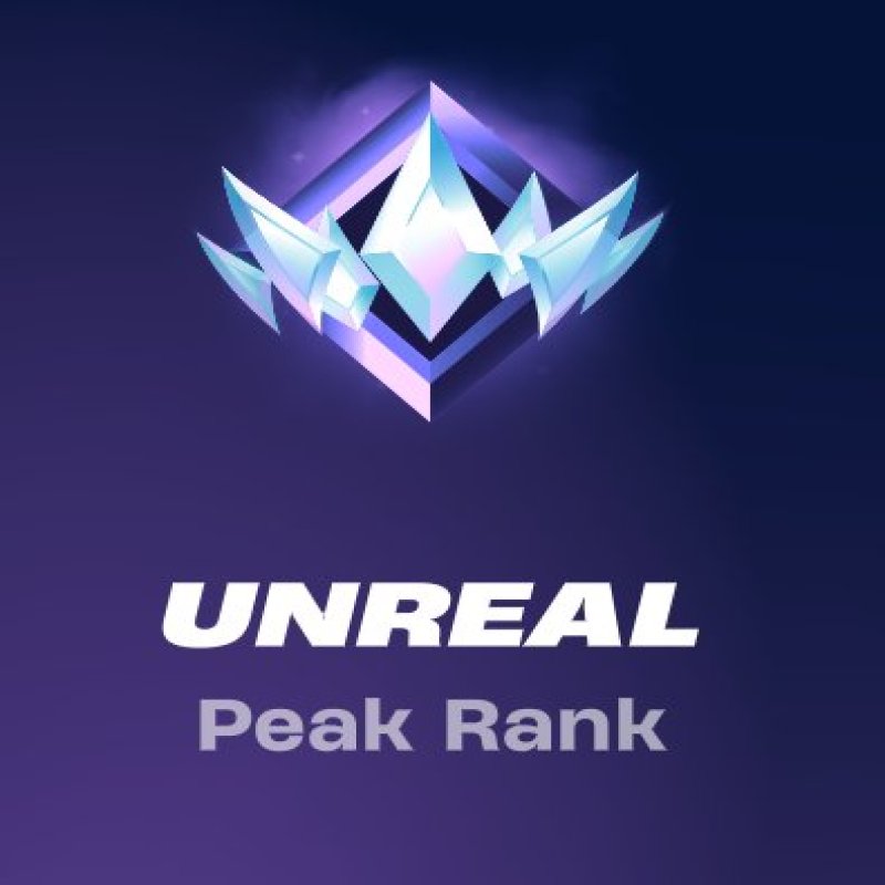 🎨 109 скинов | 🌟 Fortnite аккаунт